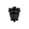 04-255 C/K Body & Radiator Mount, 1973-1980 C/K Series Pickup & Blazer/Jimmy/Suburban - image 4