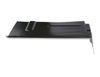 CAB FLR SEC LF 73-87 C/K - image 3