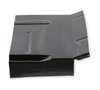 CAB FLR SEC RF 73-87 C/K - image 3