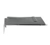 CAB FLR SEC RF 73-87 C/K - image 4