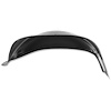 04-258 C/K Inner Fender, Left/Driver, 1973-1980 C/K Series Pickup & Blazer/Jimmy/Suburban - image 1