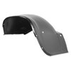 04-258 C/K Inner Fender, Left/Driver, 1973-1980 C/K Series Pickup & Blazer/Jimmy/Suburban - image 2