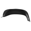 04-258 C/K Inner Fender, Left/Driver, 1973-1980 C/K Series Pickup & Blazer/Jimmy/Suburban - image 3