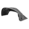 04-259 C/K Inner Fender, Right/Passenger, 1973-1980 C/K Series Pickup & Blazer/Jimmy/Suburban - image 2