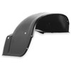 04-259 C/K Inner Fender, Right/Passenger, 1973-1980 C/K Series Pickup & Blazer/Jimmy/Suburban - image 3