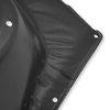 04-259 C/K Inner Fender, Right/Passenger, 1973-1980 C/K Series Pickup & Blazer/Jimmy/Suburban - image 4
