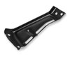 04-261 C/K Rear Bumper Bracket Kit, 1973-1980 C/K Series Fleetside Bed & Blazer/Jimmy/Suburban - image 3