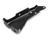 04-261 C/K Rear Bumper Bracket Kit, 1973-1980 C/K Series Fleetside Bed & Blazer/Jimmy/Suburban - image 4