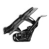 04-262 C/K Hood Hinge, Left/Driver, 1973-1980 C/K Series Pickup & Blazer/Jimmy/Suburban - image 2
