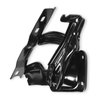 04-262 C/K Hood Hinge, Left/Driver, 1973-1980 C/K Series Pickup & Blazer/Jimmy/Suburban - image 3
