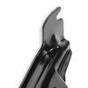 04-262 C/K Hood Hinge, Left/Driver, 1973-1980 C/K Series Pickup & Blazer/Jimmy/Suburban - image 4
