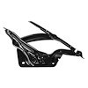 04-263 C/K Hood Hinge, Right/Passenger, 1973-1980 C/K Series Pickup & Blazer/Jimmy/Suburban - image 1