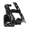 04-263 C/K Hood Hinge, Right/Passenger, 1973-1980 C/K Series Pickup & Blazer/Jimmy/Suburban - image 3