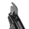 04-263 C/K Hood Hinge, Right/Passenger, 1973-1980 C/K Series Pickup & Blazer/Jimmy/Suburban - image 4