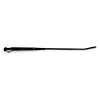 04-264 C/K Wiper Arm, Black, 1973-1984 C/K Series Pickup & Blazer/Jimmy/Suburban - image 1