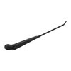 04-264 C/K Wiper Arm, Black, 1973-1984 C/K Series Pickup & Blazer/Jimmy/Suburban - image 2