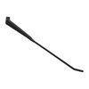 04-264 C/K Wiper Arm, Black, 1973-1984 C/K Series Pickup & Blazer/Jimmy/Suburban - image 4