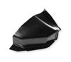 LWR COWL VENT LH 73-87 PU - image 2
