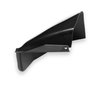 LWR COWL VENT LH 73-87 PU - image 3