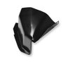 LWR COWL VENT LH 73-87 PU - image 4