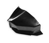 COWL VENT LWR RH 73-87 PU - image 2