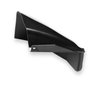 COWL VENT LWR RH 73-87 PU - image 3