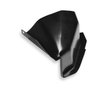 COWL VENT LWR RH 73-87 PU - image 4