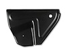 04-267 C/K Battery Tray Support, 1973-1980 C/K Series Pickup & Blazer/Jimmy/Suburban - image 1