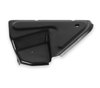 04-267 C/K Battery Tray Support, 1973-1980 C/K Series Pickup & Blazer/Jimmy/Suburban - image 2