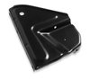 04-267 C/K Battery Tray Support, 1973-1980 C/K Series Pickup & Blazer/Jimmy/Suburban - image 3