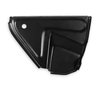 04-267 C/K Battery Tray Support, 1973-1980 C/K Series Pickup & Blazer/Jimmy/Suburban - image 4