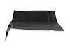 04-268 C/K Cab Floor Pan Drop-in, Left/Driver, 1973-1987 C/K Series Pickup & 1973-1991 Blazer/Jimmy/Suburban - image 1