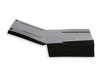 04-268 C/K Cab Floor Pan Drop-in, Left/Driver, 1973-1987 C/K Series Pickup & 1973-1991 Blazer/Jimmy/Suburban - image 2