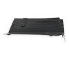 04-268 C/K Cab Floor Pan Drop-in, Left/Driver, 1973-1987 C/K Series Pickup & 1973-1991 Blazer/Jimmy/Suburban - image 3
