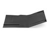 04-268 C/K Cab Floor Pan Drop-in, Left/Driver, 1973-1987 C/K Series Pickup & 1973-1991 Blazer/Jimmy/Suburban - image 4