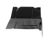 04-269 C/K Cab Floor Pan Drop-in, Right/Passenger, 1973-1987 C/K Series Pickup & 1973-1991 Blazer/Jimmy/Suburban - image 1