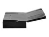 04-269 C/K Cab Floor Pan Drop-in, Right/Passenger, 1973-1987 C/K Series Pickup & 1973-1991 Blazer/Jimmy/Suburban - image 2