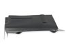 04-269 C/K Cab Floor Pan Drop-in, Right/Passenger, 1973-1987 C/K Series Pickup & 1973-1991 Blazer/Jimmy/Suburban - image 3