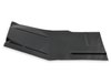 04-269 C/K Cab Floor Pan Drop-in, Right/Passenger, 1973-1987 C/K Series Pickup & 1973-1991 Blazer/Jimmy/Suburban - image 4