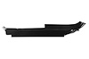 04-270 C/K Full Inner Rocker Panel, Left/Driver, 1973-1987 C/K Series Pickup & 1973-1991 Blazer/Jimmy/Suburban - image 1