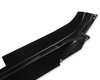 04-270 C/K Full Inner Rocker Panel, Left/Driver, 1973-1987 C/K Series Pickup & 1973-1991 Blazer/Jimmy/Suburban - image 2