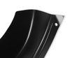 04-270 C/K Full Inner Rocker Panel, Left/Driver, 1973-1987 C/K Series Pickup & 1973-1991 Blazer/Jimmy/Suburban - image 3