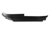 04-270 C/K Full Inner Rocker Panel, Left/Driver, 1973-1987 C/K Series Pickup & 1973-1991 Blazer/Jimmy/Suburban - image 4