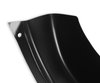 04-271 Inner Rocker Panel, Full Right Hand for 1973-1987 Chevrolet GMC C/K Series Pickup, 1973-1991 Blazer, Jimmy, Suburban - image 3