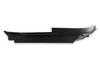 04-271 Inner Rocker Panel, Full Right Hand for 1973-1987 Chevrolet GMC C/K Series Pickup, 1973-1991 Blazer, Jimmy, Suburban - image 4