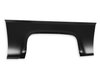 04-275 C/K Rear Wheel Opening Repair Panel, Right/Passenger, 1973-1987 C/K Series Fleetside Pickup - image 4