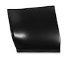 FEND PATCH LWR LH 73-87PU - image 1