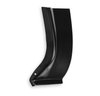 FEND PATCH LWR LH 73-87PU - image 2