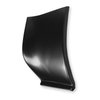 FEND PATCH LWR LH 73-87PU - image 3