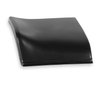 FEND PATCH LWR LH 73-87PU - image 4